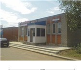 Изображение в Недвижимость Аренда нежилых помещений Продаетя отдельностоящее кирпичное здание в Агидель 2 000 000