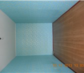 Изображение в Недвижимость Квартиры 2 комн.Вагонка,Коминтерна, 50, 2/5,хрущ,44,7/31/7,р-он в Москве 1 600 000