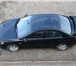 Lancer X японская сборка, автомобиль не бит, комплектация Invite+ CVT, в салоне не прокурено, 12029   фото в Екатеринбурге