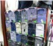 Foto в Прочее,  разное Разное Продаётся отдел мужской одежды с торговой в Барнауле 700 000