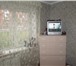 Foto в Недвижимость Квартиры Продаётся 3-х комнатная квартира улучшенной в Кемерово 2 980 000