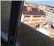 Фотография в Недвижимость Квартиры Срочно продам 1 ком.кв., площадью 46 кв.м., в Краснодаре 1 520 000