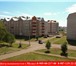 Изображение в Недвижимость Квартиры Мелеуз 32 микр д.10. Продажа трехкомнатная в Москве 2 400 000
