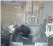 Foto в Авторынок Водный транспорт Продам Скоростной алюминиевый катер Джет в Владивостоке 634 000