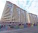 Foto в Недвижимость Квартиры Продается студия, черновая отделка. Окно в Тюмени 1 280 000