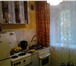Foto в Недвижимость Квартиры cобственник, продам 1 к.кв.
в центральном в Красноярске 2 400 000