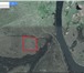 Фото в Недвижимость Земельные участки Площадь участка: 10,1 га (1010 соток, 101000 в Перми 0