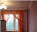 Foto в Недвижимость Квартиры Продается новая, уютная, однокомнатная квартира, в Балашихе 3 800 000