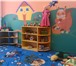 Изображение в Для детей Детские сады Приглашаем деток с 1,5 до 5 лет в наш детский в Красноярске 13 000