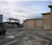 Фото в Недвижимость Аренда нежилых помещений Производственная база,  земельный участок в Екатеринбурге 10 000 000