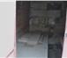 Foto в Недвижимость Гаражи, стоянки сдается или продаётся нежилой гараж,2-х уровневый,40 в Сочи 550 000