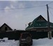 Фотография в Недвижимость Продажа домов Продается дом в Солонцах, ул. Вишнёвая. Участок в Москве 4 900 000