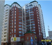 Фотография в Недвижимость Квартиры Обменивается 1 ком.квартира на Рабкоров 4/1 в Уфе 0