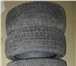 Изображение в Авторынок Шины и диски Продам Комплект Зимних Шин Dunlop Graspic в Москве 10 000