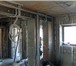 Фотография в Строительство и ремонт Другие строительные услуги установка   светильников   ,    люстр  , в Волжском 500
