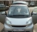 Smart Fortwo,  2008 г, 926234 Smart Fortwo фото в Москве