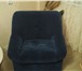Фото в Мебель и интерьер Мягкая мебель Срочно продам угловой раскладной диван с в Омске 9 000