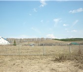 Foto в Недвижимость Земельные участки Продаётся земельный участок в д. Гуровка, в Уфе 430 000