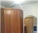 Изображение в Недвижимость Квартиры Срочно продам гостинку! 14кв.м. на 1 этаже в Красноярске 1 150 000