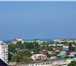 Foto в Недвижимость Квартиры Продам 1  ком кв., 59,01кв.м. в тихом чистом в Краснодаре 2 360 400