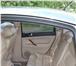 Срочно 2000267 Volkswagen Passat фото в Смоленске