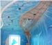 Фотография в Строительство и ремонт Дизайн интерьера Художественная роспись интерьера включает в Воронеже 1 500