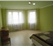 Изображение в Недвижимость Аренда жилья Сдам 3-х комнатную квартиру на длительный в Химки 35 000