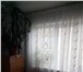 Foto в Недвижимость Квартиры Продам 4х комнатную квартиру, площадь 60 в Красноярске 2 600 000