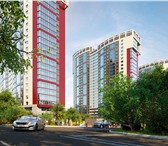 Фото в Недвижимость Квартиры Продается одна комнатная квартира в новом в Уфе 1 813 740