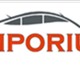 Новое фото Новые авто АВТОСАЛОН EMPORIUM CARS 4203652 в Москве Фотография в Авторынок Новые авто Находитесь в поиске недорогого транспортного в Москве 1 000