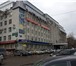Foto в Недвижимость Коммерческая недвижимость Продаются площади в офисном центре Героев в Москве 110 000 000
