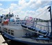 Фото в Отдых и путешествия Другое Компания Два капитана - тур, предлагает в в Москве 4 900