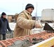Фотография в Работа Вакансии ГК "Кран-Инвест" приглашает бригаду каменщиков в Ярославле 0