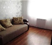 Фото в Недвижимость Аренда жилья Сдам комнату на Иркутском 51. Есть мебель в Томске 5 000