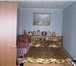 Фотография в Недвижимость Квартиры Продам или обменяю 2 хкомнатную квартиру в Новокузнецке 0