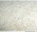 Фото в Строительство и ремонт Строительные материалы -Микрокальцит (мрамор молотый) от 2 мкм до в Нижневартовске 1 500
