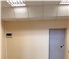 Фото в Недвижимость Коммерческая недвижимость Сдам в аренду офис 32,9 кв.м. на 7 этаже в Красноярске 23 000