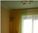 Foto в Недвижимость Комнаты Продается уютная комната 12 кв. м. в экологически в Красноярске 850 000