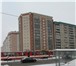 Фотография в Недвижимость Квартиры Прямая продажа от собственника, дом кирпичный в Санкт-Петербурге 6 000 000