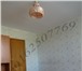 Фотография в Недвижимость Квартиры Новый дом с улучшенной планировкой 2011 года в Москве 5 300 000