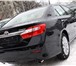 Toyota Camry 2013 г, 951660 Toyota Camry фото в Чайковский