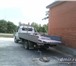 Фото в Авторынок Транспорт, грузоперевозки газель открытая бортовая 4,1м перевозим груз в Ростове-на-Дону 12