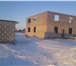 Изображение в Недвижимость Загородные дома Продам недостроенный коттедж в 5 км. от города, в Челябинске 1 300