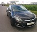 Opel Astra  (J рестайлинг) 2063397 Opel Astra фото в Москве