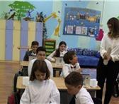 Изображение в Образование Школы Открыта запись на новый 2023-2024 учебный в Москве 73 000