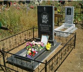 Изображение в Прочее,  разное Разное Мы создаем память о ваших предках!3 причины в Саратове 10 500