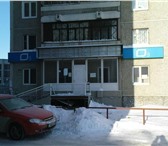 Фотография в Недвижимость Аренда нежилых помещений Собственник продает помещение свободного в Екатеринбурге 12 000 000