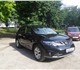 Nissan&nbsp;Murano&nbsp;<br/>2013&nbsp;г.<br/>22&nbsp;тыс.км.