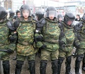 Foto в Работа Вакансии Военная служба по контракту, + соц пакет. в Брянске 17 000