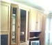 Изображение в Недвижимость Аренда жилья Сдам гостинку сделанную под квартиру: комната в Кемерово 9 000